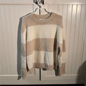 American Eagle Whoa So Soft Classic Sweater
